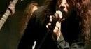Sonata Arctica - Don't Say A Word