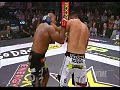���������� / Strikeforce ��������������