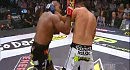 ���������� / Strikeforce ��������������