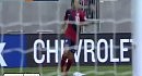 ��� ���������� ������ � ������� � ����� �������� ����� CONCACAF