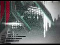 Korn (Feat. Skrillex) - Get Up! Lyric Video