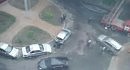 � ������ ������� ����������������� ����������� ������������� ������������ ������������