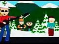 South Park / ���� ���� 1 ����� 13 �����