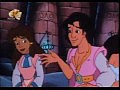 ������� 15 / Aladdin 15 (����� 1)