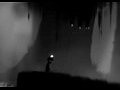 Limbo ����������� - ����� 5