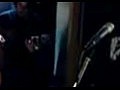 Craig David - Rise  Fall (Studio Version)