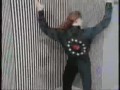 Simply Red - Something got me started