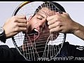 US Open 2011. ����. ���� TennisVIP