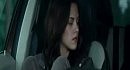 ������ - ������� ������ / The Twilight Saga 3 ������