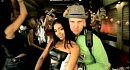 No Doubt - Hey Baby