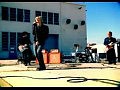 The Calling - Adrienne
