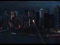������� / The Avengers (���������� �������)
