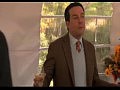 ���� / The Office 8 ����� 4 �����