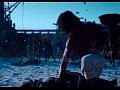 Ong Bak 3 - �����