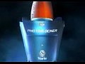 ���������� �� ������� ������������� Norte Beer