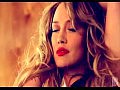 ���������� Hilary Duff  � ������ ����� �� ������ � �����