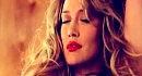 ���������� Hilary Duff  � ������ ����� �� ������ � �����