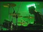 Bizarre Festival 1997 rammstein 09_-_Spiel_mit_mir