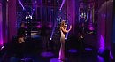 Lana Del Rey - Blue Jeans (Live on SNL)