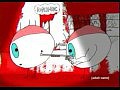 ����������� ���� / 12 oz. Mouse 2 ����� 7 �����