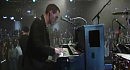 Snow Patrol - Run (Live On Letterman)