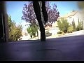 �������� ������� ����� ������� ��� ������