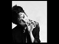 Lady Gaga � ������ Jo Calderone - Haus Of U