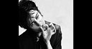 Lady Gaga � ������ Jo Calderone - Haus Of U