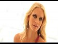 ������ Poppy Delevingne ��� Elle