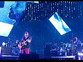 Radiohead - Skirting On The Surface (NEW SONG)