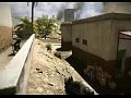 ��������� ����� �� Battlefield 3