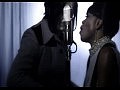Jack White - Love Interruption