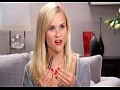 Reese Witherspoon � ����� � ������� Avon