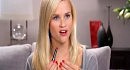 Reese Witherspoon � ����� � ������� Avon