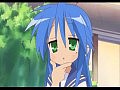 Lucky Star 5