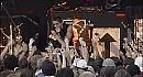 30 Seconds To Mars - The Kill [Live].
