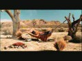 Nelly - Ride Wit Me