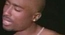 2pac- Komradz(so so crazy)