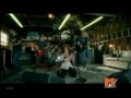 Lindsay Lohan - Over