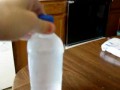 ������� ��� ����� 2