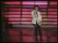 Sid Vicious - My Way