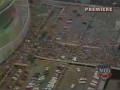 Green Day and U2 - Saints are coming