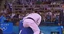 judo3