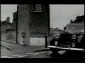 Oasis - The Importance of being idle