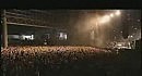 Enter Shikari - Enter Shikari
