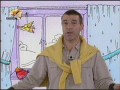��������� - ���������� 22 (��� ������� �������)