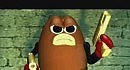 Killer Bean 2