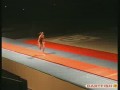 ��������� ���� �� ����� ������