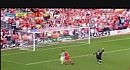 Frank Lampard vs Steven Gerrard