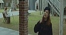 ������� - ���������� ���� ���������� �������